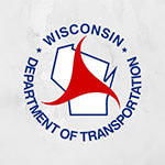 Our Course is Approved by Wisconsin DMV