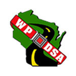We are members of the Wisconsin Professional Driving School Association