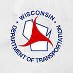 Our Course is Approved by the Wisconsin DMV